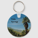 Search for palm springs keychains Desert