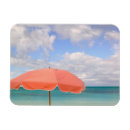 Search for turks and caicos magnets Grace bay