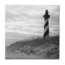 Search for lighthouse tiles Ocean