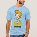 Search for scooby doo retro tshirts Hanna barbera cartoon