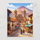 Search for bolivia postcards Travel