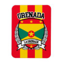 Search for grenada souvenirs Colorful