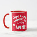 Search for funny wine sayings mugs Alcohol