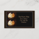 Search for platinum business cards Gold