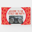 Search for 80s party decor Birthday