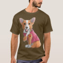 Search for awesome mother in law tshirts Step