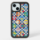 Search for iphone 15 cases Retro