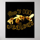 Search for bee quote posters Bees