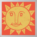 Search for smile posters Colorful