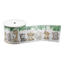 Search for safari ribbon Jungle