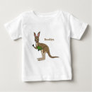 Search for kangaroo baby clothes Australia