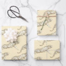 Search for cream gold wrapping paper Stylish