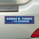 Search for maine bumper stickers Politics