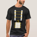 Search for soldier nutcracker tshirts Ballet