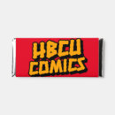 Search for book favors Children