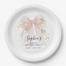 Search for sweet 16 plates Happy birthday