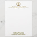 Search for attorney letterhead Legal