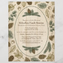 Search for bbq flyers Family reunion