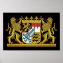 Search for coat of arms posters Germany