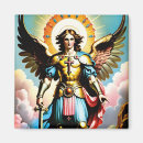 Search for catholic magnets Saint