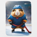 Search for hockey baby blankets Funny