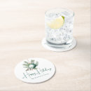 Search for holiday coasters Modern