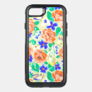 Search for otterbox iphone xs max cases Colorful