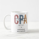 Search for auditor mugs Cpa