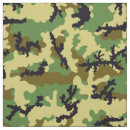 Search for camo fabric Background