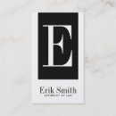 Search for platinum business cards Lawyer