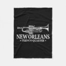 Search for mardi gras blankets Crayfish