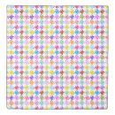 Search for houndstooth duvet covers Plaid