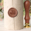 Search for seal business stamps Promotional