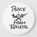 Search for therapist office decor posters Teacher