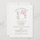 Search for camel baby invitations For kids
