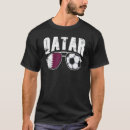 Search for qatar tshirts Flag