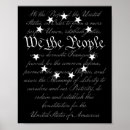 Search for beautiful scenery posters America the beautiful