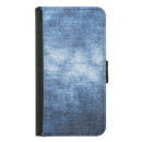Search for samsung galaxy s5 cases Fashion