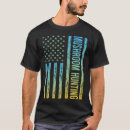 Search for mushroom tshirts Mycologist