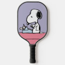 Search for comic pickleball paddles Kids