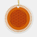 Search for healing gifts Lotus