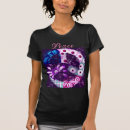 Search for hippie tshirts Abstract