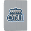 Search for old ipad cases Odu store