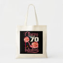 Search for 70th birthday tote bags Fabulous