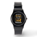 Search for saxophone watches Saxophonist