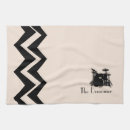Search for band members gifts Music