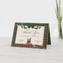 Search for christmas thank you cards Gender neutral