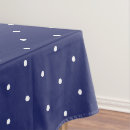 Search for pattern tablecloths Chic