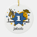 Search for little cowboy gifts Buckaroo