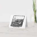 Search for road trip cards Humor